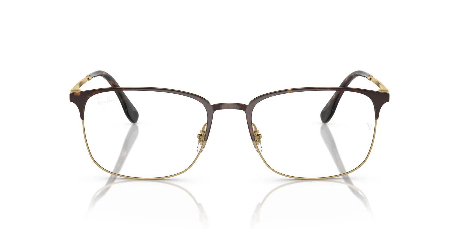 Ray-Ban 6494 Eyeglasses - view 26